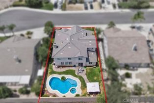 Single Family Residence, 36914 Wax Myrtle pl, Murrieta, CA 92562 - 45