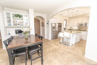 Single Family Residence, 36914 Wax Myrtle pl, Murrieta, CA 92562 - 8