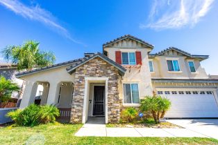 Single Family Residence, 36914 Wax Myrtle Place, Murrieta, CA  Murrieta, CA 92562