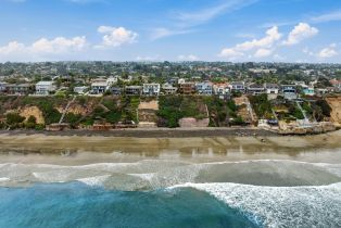 , 1078 Neptune ave, Encinitas, CA 92024 - 2