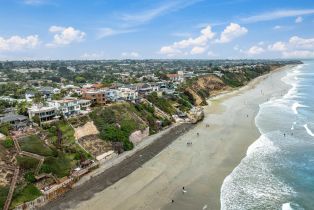 Residential Lease, 1078 Neptune Ave, Encinitas, CA  Encinitas, CA 92024