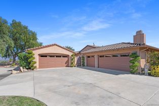 Single Family Residence, 27369 Sage Brush trl, Valley Center, CA 92082 - 26