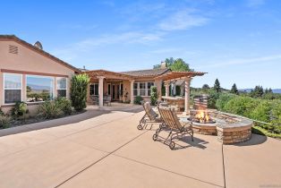 Single Family Residence, 27369 Sage Brush trl, Valley Center, CA 92082 - 31