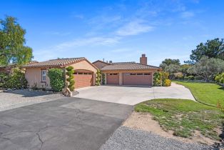 Single Family Residence, 27369 Sage Brush trl, Valley Center, CA 92082 - 34