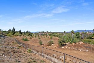 Single Family Residence, 27369 Sage Brush trl, Valley Center, CA 92082 - 37