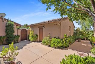 Single Family Residence, 27369 Sage Brush trl, Valley Center, CA 92082 - 38