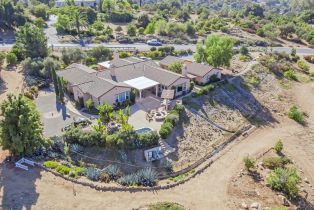 Single Family Residence, 27369 Sage Brush trl, Valley Center, CA 92082 - 39