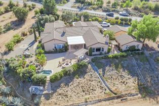 Single Family Residence, 27369 Sage Brush trl, Valley Center, CA 92082 - 40