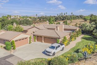 Single Family Residence, 27369 Sage Brush trl, Valley Center, CA 92082 - 41