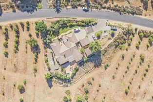 Single Family Residence, 27369 Sage Brush trl, Valley Center, CA 92082 - 42