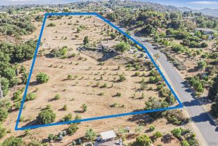 Single Family Residence, 27369 Sage Brush trl, Valley Center, CA 92082 - 43