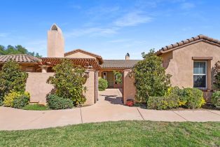 Single Family Residence, 27369 Sage Brush Trail, Valley Center, CA  Valley Center, CA 92082