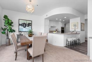 Condominium, 2524 Navarra dr, Carlsbad, CA 92009 - 21