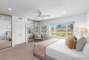 Condominium, 2524 Navarra dr, Carlsbad, CA 92009 - 35