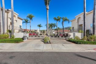 Condominium, 2524 Navarra dr, Carlsbad, CA 92009 - 42