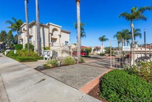 Condominium, 2524 Navarra dr, Carlsbad, CA 92009 - 43