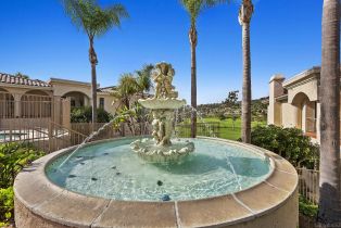 Condominium, 2524 Navarra dr, Carlsbad, CA 92009 - 45