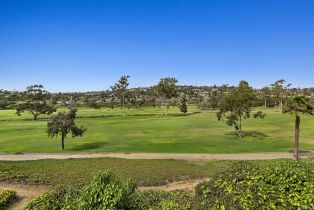 Condominium, 2524 Navarra DR, Carlsbad, CA  Carlsbad, CA 92009