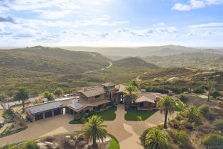 Single Family Residence, 15955 Running Deer trl, Poway, CA 92064 - 15