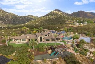 Single Family Residence, 15955 Running Deer trl, Poway, CA 92064 - 16