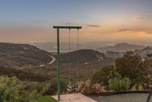 Single Family Residence, 15955 Running Deer trl, Poway, CA 92064 - 17