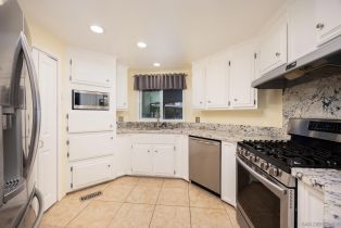 , 13313 Casa Vista st, Poway, CA 92064 - 11