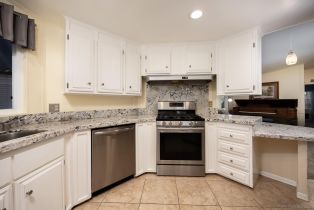 , 13313 Casa Vista st, Poway, CA 92064 - 13