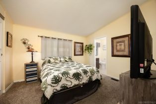 , 13313 Casa Vista st, Poway, CA 92064 - 19