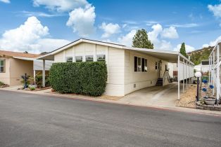 , 13313 Casa Vista st, Poway, CA 92064 - 2