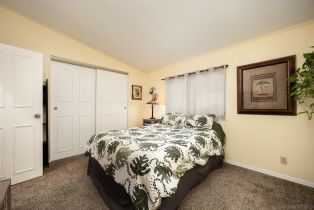 , 13313 Casa Vista st, Poway, CA 92064 - 20