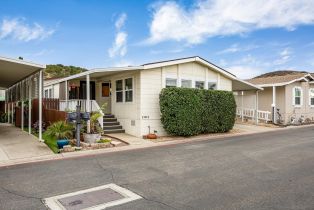 , 13313 Casa Vista st, Poway, CA 92064 - 4