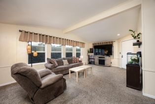 , 13313 Casa Vista st, Poway, CA 92064 - 5