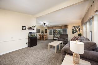 , 13313 Casa Vista st, Poway, CA 92064 - 7