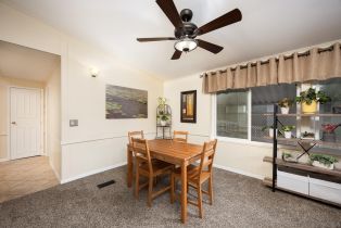 , 13313 Casa Vista st, Poway, CA 92064 - 8