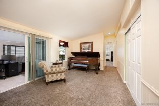 , 13313 Casa Vista st, Poway, CA 92064 - 9