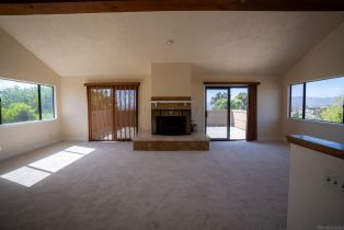 Single Family Residence, 1524 Todos Santos, Fallbrook, CA 92028 - 11