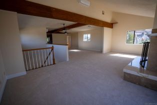 Single Family Residence, 1524 Todos Santos, Fallbrook, CA 92028 - 12