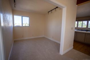 Single Family Residence, 1524 Todos Santos, Fallbrook, CA 92028 - 14