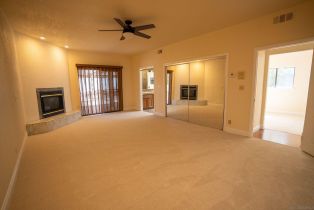 Single Family Residence, 1524 Todos Santos, Fallbrook, CA 92028 - 20