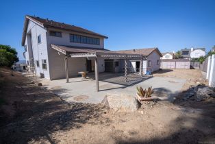 Single Family Residence, 1524 Todos Santos, Fallbrook, CA 92028 - 30