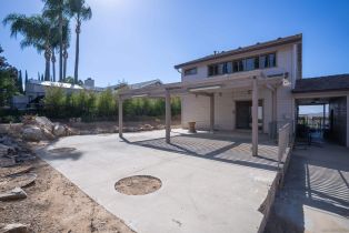 Single Family Residence, 1524 Todos Santos, Fallbrook, CA 92028 - 31