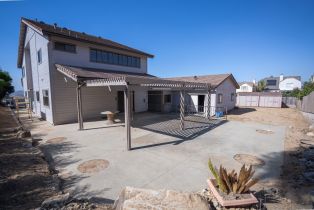 Single Family Residence, 1524 Todos Santos, Fallbrook, CA 92028 - 32