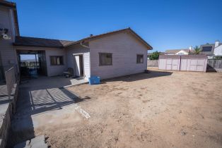 Single Family Residence, 1524 Todos Santos, Fallbrook, CA 92028 - 33