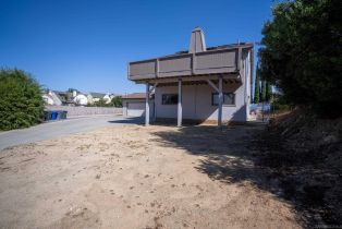 Single Family Residence, 1524 Todos Santos, Fallbrook, CA 92028 - 34