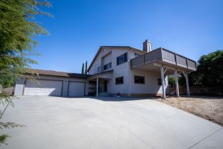 Single Family Residence, 1524 Todos Santos, Fallbrook, CA 92028 - 42