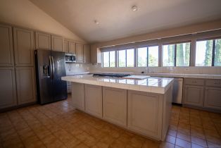 Single Family Residence, 1524 Todos Santos, Fallbrook, CA 92028 - 6