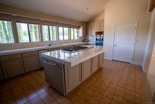 Single Family Residence, 1524 Todos Santos, Fallbrook, CA 92028 - 7