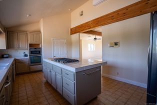 Single Family Residence, 1524 Todos Santos, Fallbrook, CA 92028 - 8