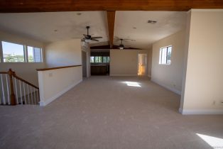 Single Family Residence, 1524 Todos Santos, Fallbrook, CA 92028 - 9