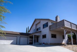 Single Family Residence, 1524 Todos Santos, Fallbrook, CA  Fallbrook, CA 92028